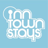 InnTown Stays