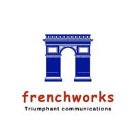 Frenchworks logo - Similar company to Excel_Academy