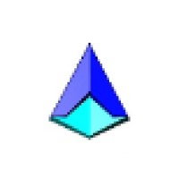 Arrow Development Group