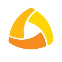Solanile logo - Similar company to 2Mdopinion