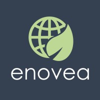 Enovea logo - Similar company to Attineos Applications