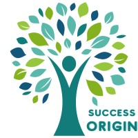 Success Origin logo - Similar company to Cxo4
