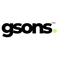 Gursons Impex Private Limited logo - Similar company to Ceya Export