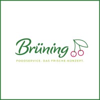 Brüning Obst- und Gemüsegroßhandels GmbH logo - Similar company to Solagora