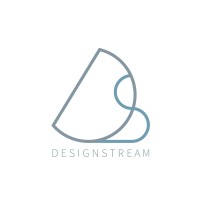 Designstream KL logo - Similar company to Mil Design & Construction