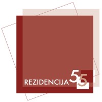 Rezidencija 55 d.o.o. logo - Similar company to Mida Facility Management