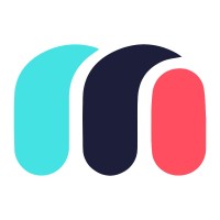 M3 Advisory, LLC logo - Similar company to Needs Beyond Medicine