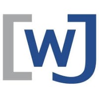 Wirtschaftsjunioren Böblingen e.V. logo - Similar company to Softwarezentrum Böblingen/Sindelfingen E.V.