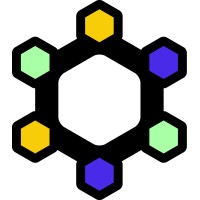asterisk labs logo - Similar company to Asterix Labs