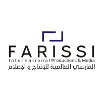 Farissi International