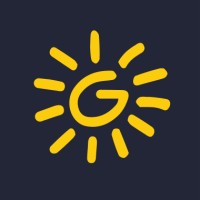 Gulliver Outdoor logo - Similar company to Toswim