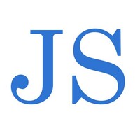 Jack Stoneman Scaffolding Limited