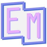Ethermedia