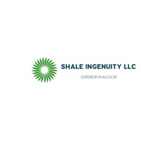 Shale Ingenuity LLC logo - Similar company to Ultimate Eor Services, Llc