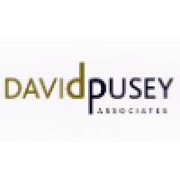 David Pusey Associates