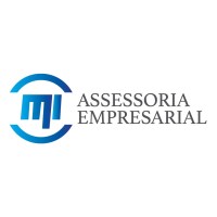 MI Assessoria Empresarial logo - Similar company to Construtora Consteng Pi