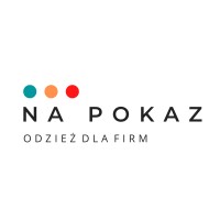 Na Pokaz