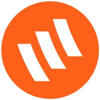 Lytefire logo - Similar company to Beyondx Advisors, Llc