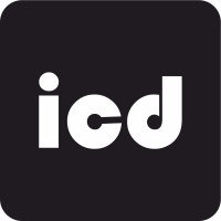 İCD Yazılım ve Danışmanlık logo - Similar company to Kutusoft