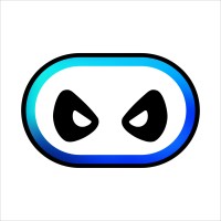 PANDDA® logo - Similar company to Equell Gmbh