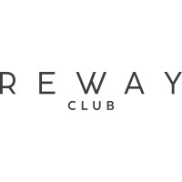 Reway Club logo - Similar company to Armeva