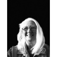 Mags Siddle - Marketing Strategist logo - Similar company to Pex Insure