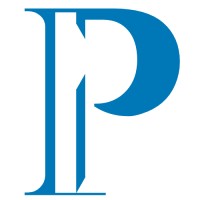 Pharma Dai Pvt. Ltd. logo - Similar company to Dv Education Group