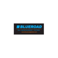 BLUEROAD GLOBAL logo - Similar company to Capstone Global Innovation Limited