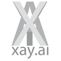 Xay.Ai