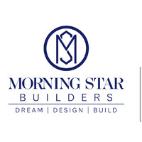 Morning Star Builders LTD logo - Similar company to Mazzarino Construction & Development Ltd.