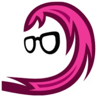 1 Million Women To Tech