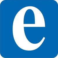 Estense.com logo - Similar company to Mentastudio