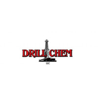 Drill Chem, LLC logo - Similar company to Drillchem