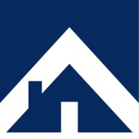South Fork Custom Home Development logo - Similar company to Paramount Custom Homes