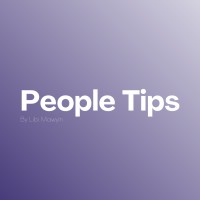 Peopletips logo - Similar company to Growpeers