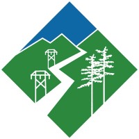 Rights-of-Way Management Symposium logo - Similar company to Centrewire