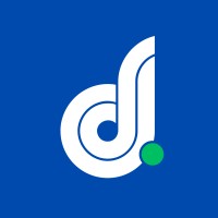 DarsonDigital logo - Similar company to Nextgen Creative Solutions Pte Ltd