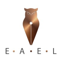 Anwaltskanzlei Bukarest logo - Similar company to Jizdan & Partners Tax, Accounting & Law Firm