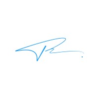 RMG Advisory Services logo - Similar company to First Midwest Advisors