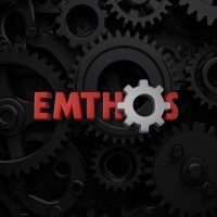 EMTHOS ENGENHARIA LTDA logo - Similar company to Infotec Brasil