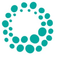 Life Whisperer logo - Similar company to Astec