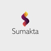Sumakta Agencia Digital logo - Similar company to Humano Brand Experiences