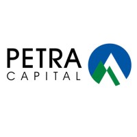 Petra Capital Pty Ltd logo - Similar company to Fokas Beyond