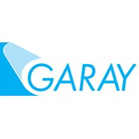 HIJOS DE JUAN DE GARAY, S.A. logo - Similar company to Ingeinnova