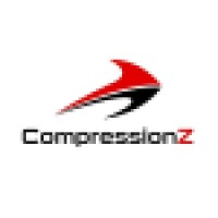 CompressionZ