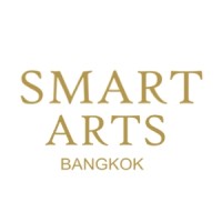 Smart Arts - Thailand Fine Jewelry Manufacturer for Brands & Retailers logo - Similar company to Silver Charms