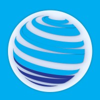 Asteroid Sarl logo - Similar company to The Redpoint Group