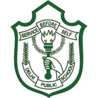 Delhi Public School Biratnagar logo - Similar company to Itdurbar.Com