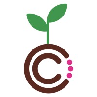 Compostable Coalition UK logo - Similar company to Packkingnl