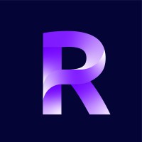 Risk Horizon logo - Similar company to Kaisen Linux